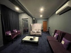 Watten Estate Road (D11), Detached #574755591
